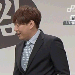 [드루와] 왜자꾸판<b>녀무</b>시해..
