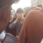 [EXO] <b>인도</b>사진뜸 