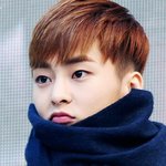 [EXO] 어<b>그</b>로들도 환장하는 밍<b>속</b>.
