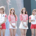 [드루와] 아솔직히 에이핑크 걸스데이