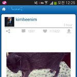 [EXO] ㄱㅎㅊ인스타 개웃기넼ㅋㅋㅋㅋ