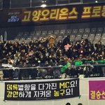 [EXO] 그래서 오늘 아육1대 <b>팩트</b>가 뭔데