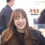 [exid] exid 광고촬영현장입니다^&amp;^