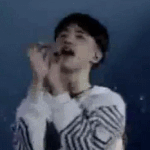 [EXO] 엑소 디오 도경수 걸스데이 소진 <b>가평</b>여행