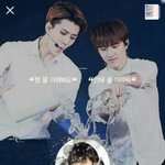 [EXO] 됴줌은 맨날 오세훈머리채잡고 오줌훈련시킴