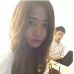 [EXO] 임소윤 <b>새</b><b>남친</b>생김