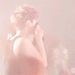 [EXO] <b>나</b> 입양<b>안</b>데 오늘 배아프다고했다가 엄청 혼났다..ㅎ