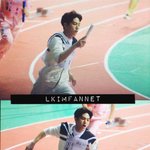 [인피니트] 아니왜얘는 ;