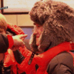 [EXO] <b>닥</b>뗘라 <b>이</b> 씡빠 녇드라