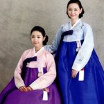 [훈훈한이야] 아주대 신천지 <b>도서관</b>에서 본 "어머니는 영원히 아름답다"