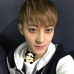 [EXO] 내가 니 <b>편이</b> 되어줄게