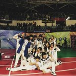 [인피니트] <b>울림</b> 첫 단체사진