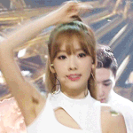 [EXO] <b>소진</b>이보기싫은사랑