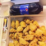 [EXO] 야 옆집에 야동소리들려