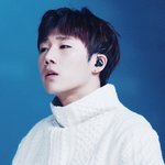 [인피니트] 성규야 도착했니