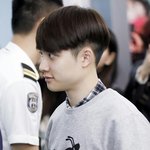 [EXO] 귀염둥이 디오나봐라