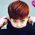 [EXO] 너네 민석이<b>얼굴</b>보고 그런 말 할<b>수</b> 있쏘?