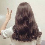 [EXO] <b>성희롱</b> 섹드립년 매일 오는애잖아 걔글삭안함