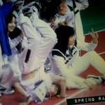 [인피니트] 그래그래 어빠미넘치지만 ㅂㅅ미도 넘쳐