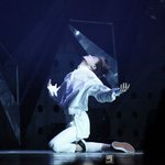 [카이] 안뇽 내가 <b>작업</b>한 카이 팬무비야