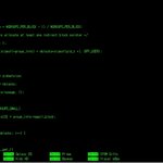 [EXO] 와 근데 이거 쩐다;;