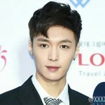 [EXO] 서울이랑<b>부산</b>으로놀러가면