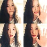 솔직히 여자아이돌 왜 까는거임?