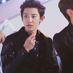 [EXO] <b>서울</b>아니라고 다 지방아니다