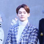 [EXO] 종대 <b>눈썹</b>에 이거