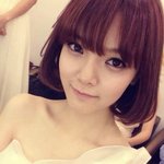 <b>신지민</b>때문에 미치겠음ㅜ