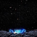 [EXO] 오세훈씨 안주무시고 모하<b>세여</b>