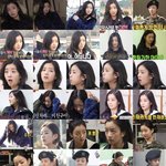 [모든팬덤] 요즘 기사만 나와도 탈탈 털리는 연예인들