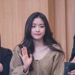 [노답판녀] 빠<b>수니</b>들은 빠스트릭스9에 가둬야한다 ㄹㅇ
