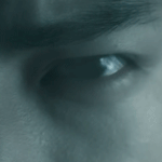 [EXO] *******친목질 명단받습니다********