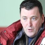 [검객] 김연아 뒤통수 치는 브라이언오서