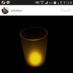 [EXO] 우리 엑소 끝까지 <b>영원</b>하자ㅠㅠㅠㅠㅠ