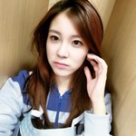 효성언니는 얼굴살만 쏙 빠졌네...