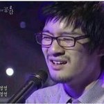 [댓글부탁해] 무쌍눈