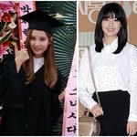 [모든팬덤] 강아지상 연예인 공통점
