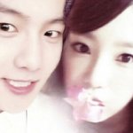 [EXO] 이쯤에서 ## 탱큥 <b>vs</b> 디쏘 추반 ##