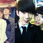 [미쓰에이] 임슬옹도 깝 <b>동참</b>하게 만드는 남다른 민