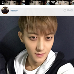 [EXO] 뜬금포지만타오인별음성<b>지원</b>되는거같아ㅋㅋㅋ