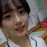 [EXO] 얘 솔직히 이쁘다 <b>vs</b> 별로다