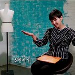 <b>이본</b>, 토토가에 이어 라디오스타까지! 제 2전성기