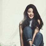 [댓글부탁해] 훈녀훈남 그들이 반한 진격의 애니!