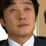 [EXO] 우리애들은 기본 <b>앞머리</b>없는 긴생머리