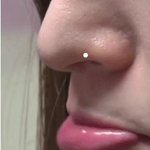 <b>exid</b>하니 입술 내민 움짤 어떰?