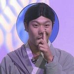 [EXO] 썬더<b>장터</b>에서 양도받는다고했는데