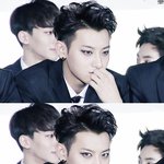 [EXO] 소1시는 인디스<b>트럭</b>터블이 더 쩔어