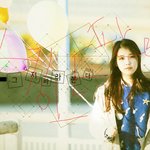 [조언부탁해] 다들 <b>장래</b>희망 있어요?